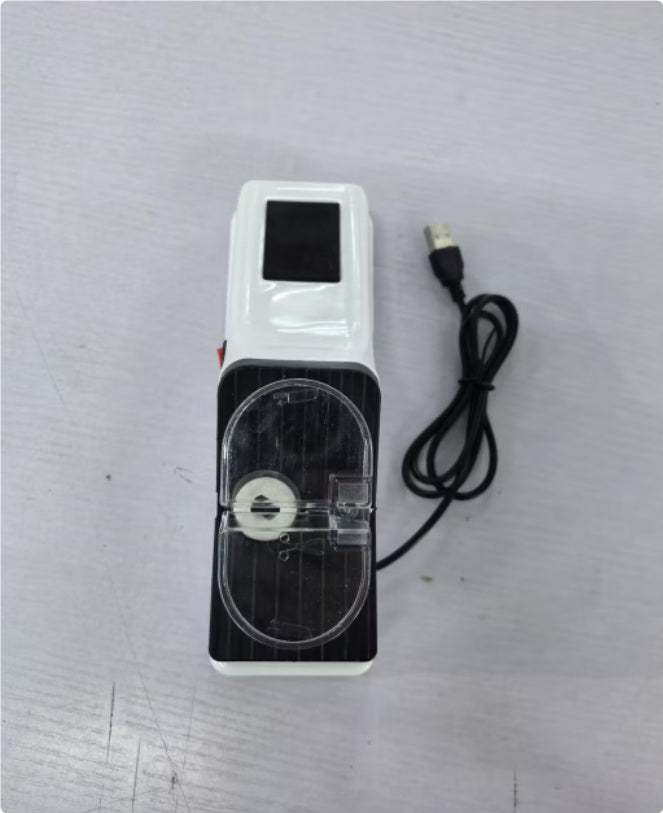 KireSharp Pro